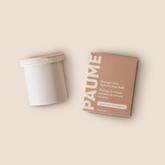 Overnight Hand Hydration Mask Refill